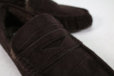 Bibi Lou Slipper