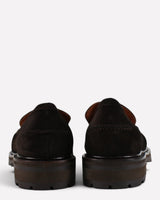Billi Bi Slipper
