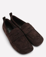 Elena Iachi Slipper