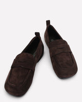 Elena Iachi Slipper