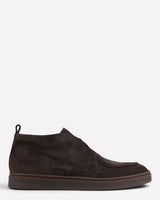 Trumans Slipper