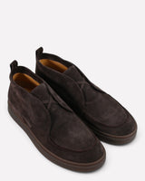 Trumans Slipper
