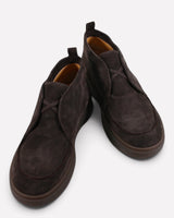 Trumans Slipper