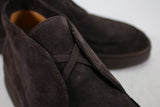 Trumans Slipper
