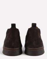 Trumans Slipper