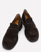 Trumans Slipper