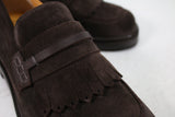 Trumans Slipper