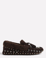Strategia Slipper