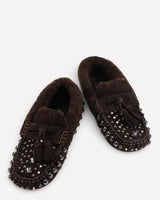 Strategia Slipper