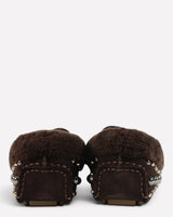 Strategia Slipper