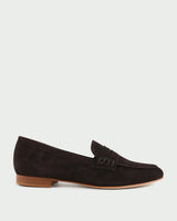 Luca Grossi Slipper