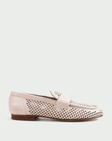 Pedro Miralles Slipper