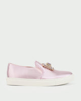 ras Slipper