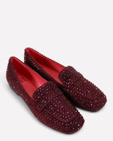 Blackrose Slipper