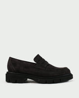 Luca Grossi Slipper