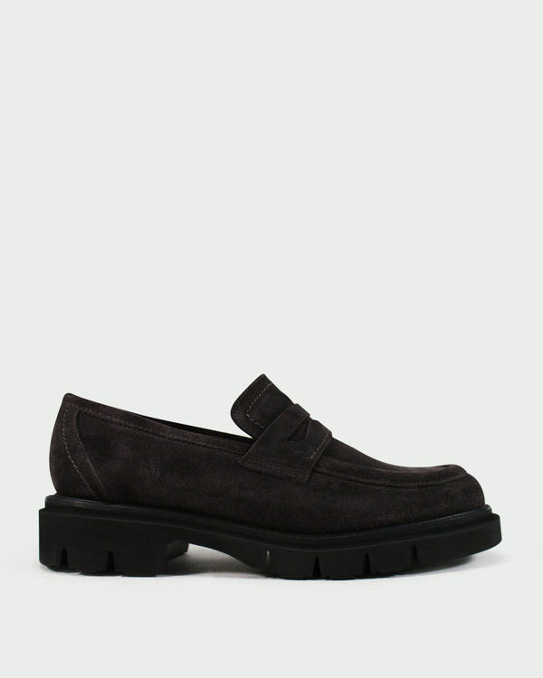 Luca Grossi Slipper