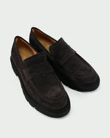 Luca Grossi Slipper