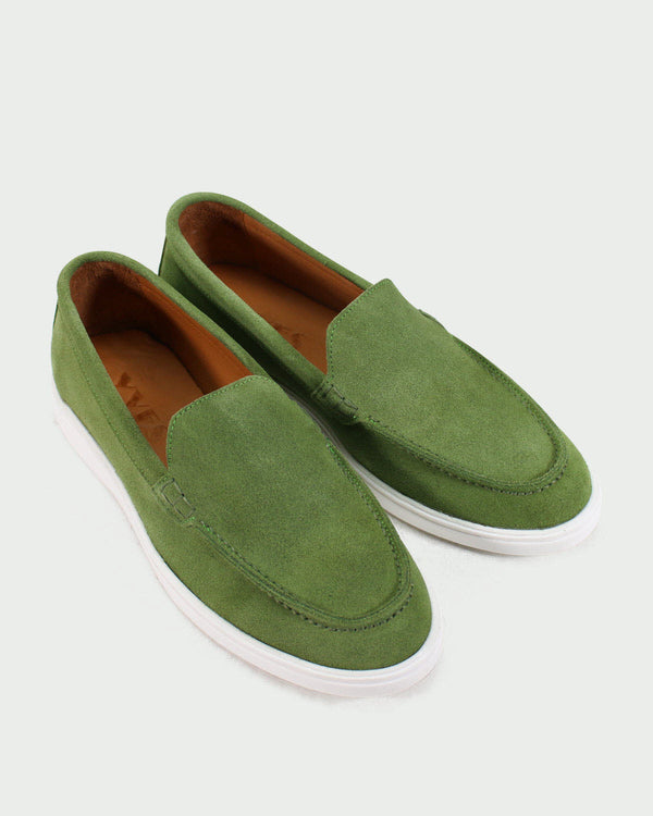 YVES Slipper