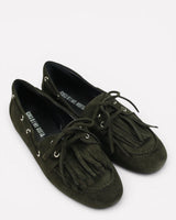 Guglielmo Rotta Slipper