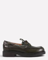 AGL Slipper