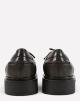 AGL Slipper