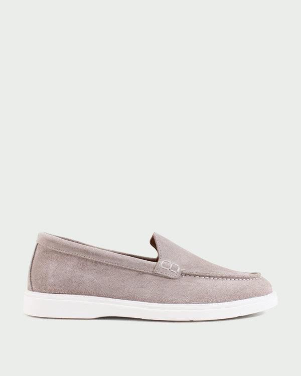 YVES Slipper