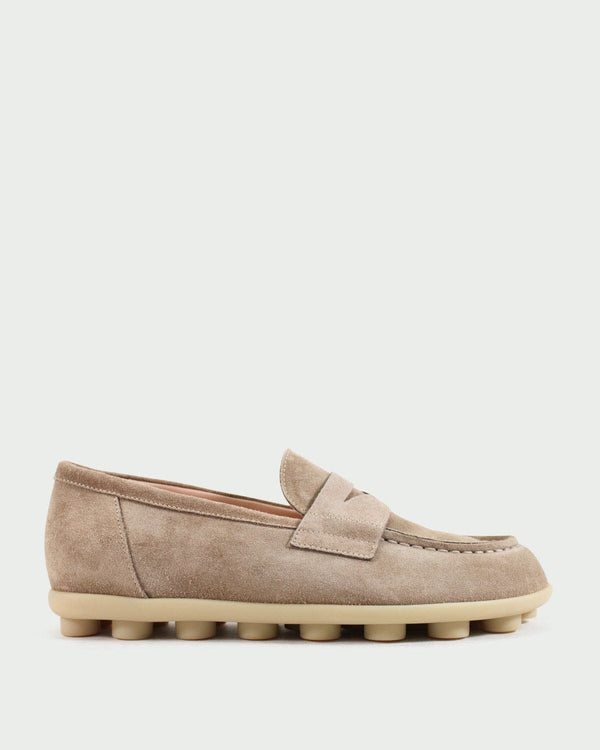 AGL Slipper