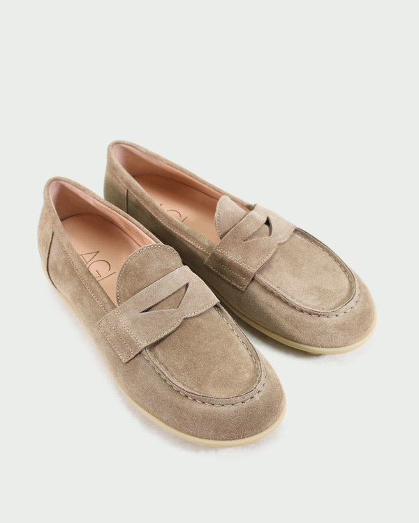 AGL Slipper