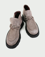 Pomme dor Slipper