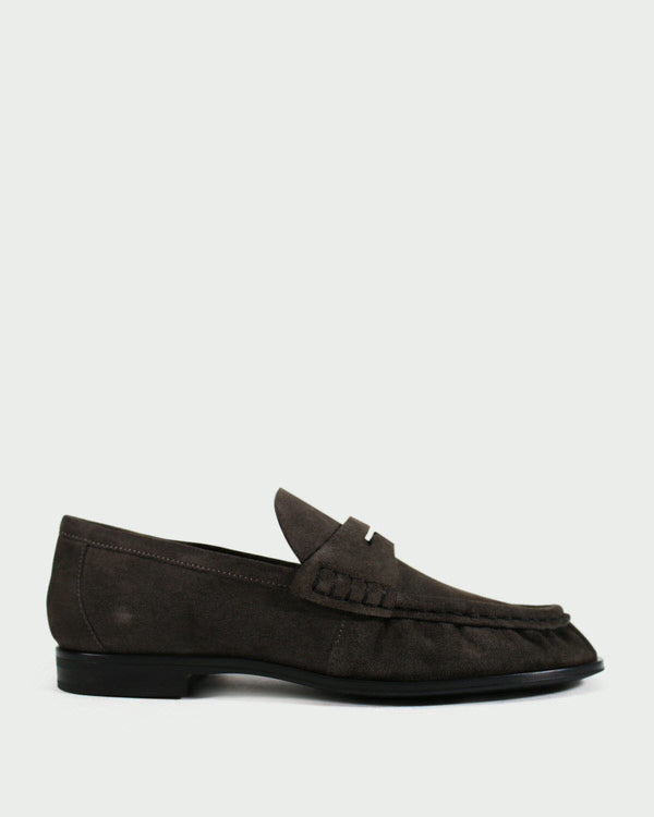 Pedro Miralles Slipper