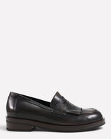 Trumans Slipper
