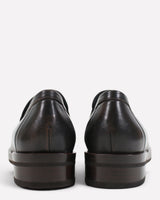 Trumans Slipper
