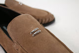 Halmanera Slipper