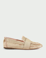 AGL Slipper