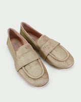 AGL Slipper