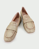 AGL Slipper