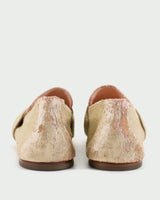 AGL Slipper