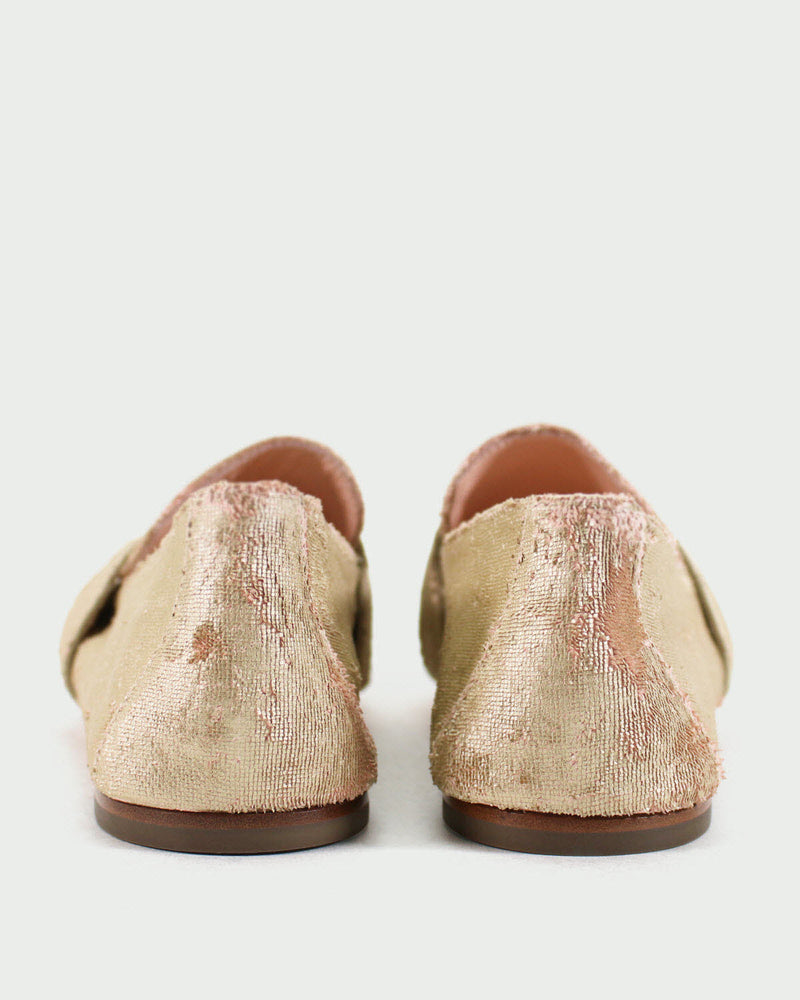 AGL Slipper