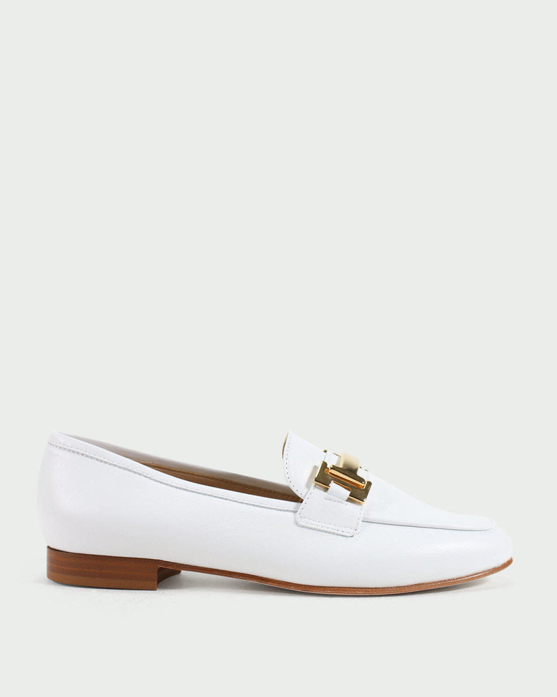 Luca Grossi Slipper
