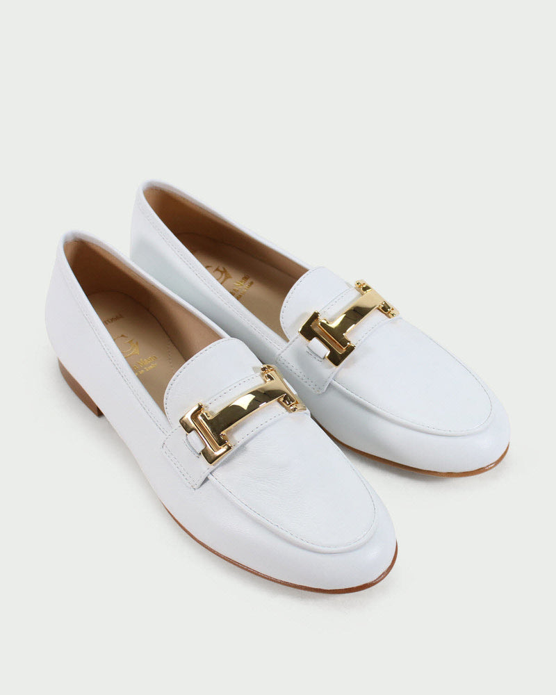 Luca Grossi Slipper