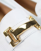 Luca Grossi Slipper