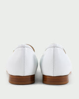 Luca Grossi Slipper