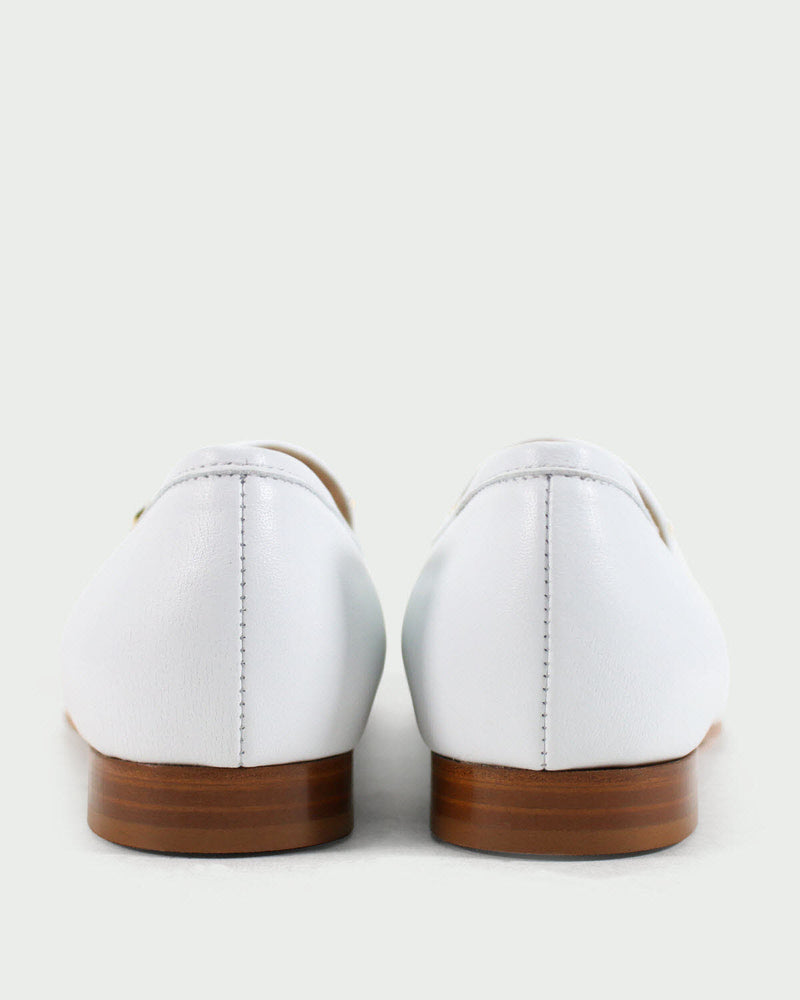 Luca Grossi Slipper