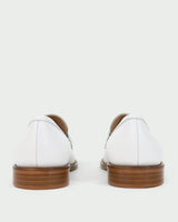Luca Grossi Slipper