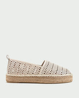 Billi Bi Slipper