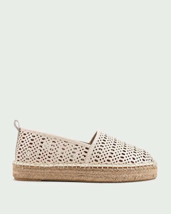 Billi Bi Slipper