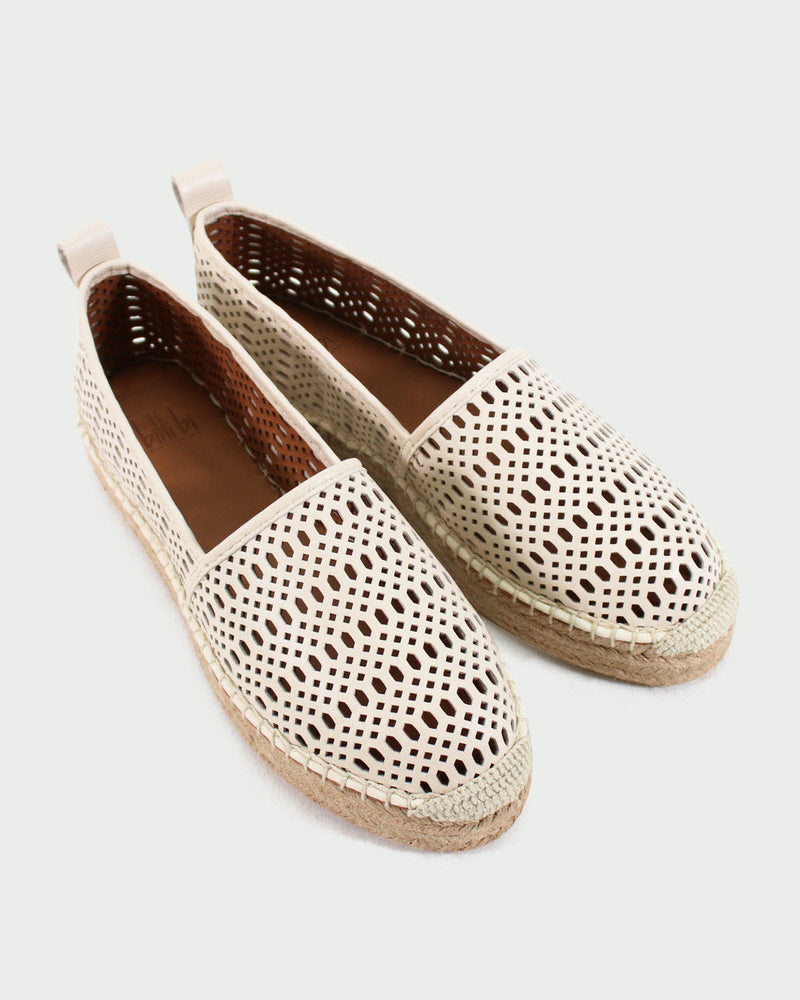 Billi Bi Slipper