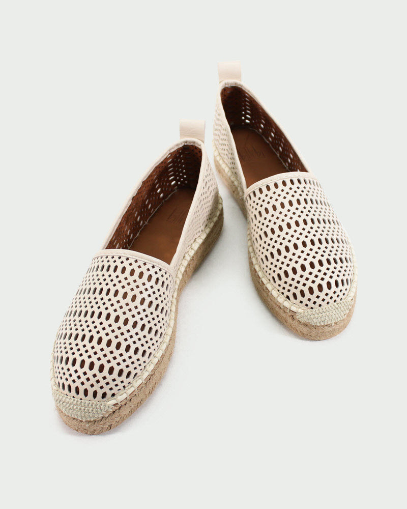 Billi Bi Slipper