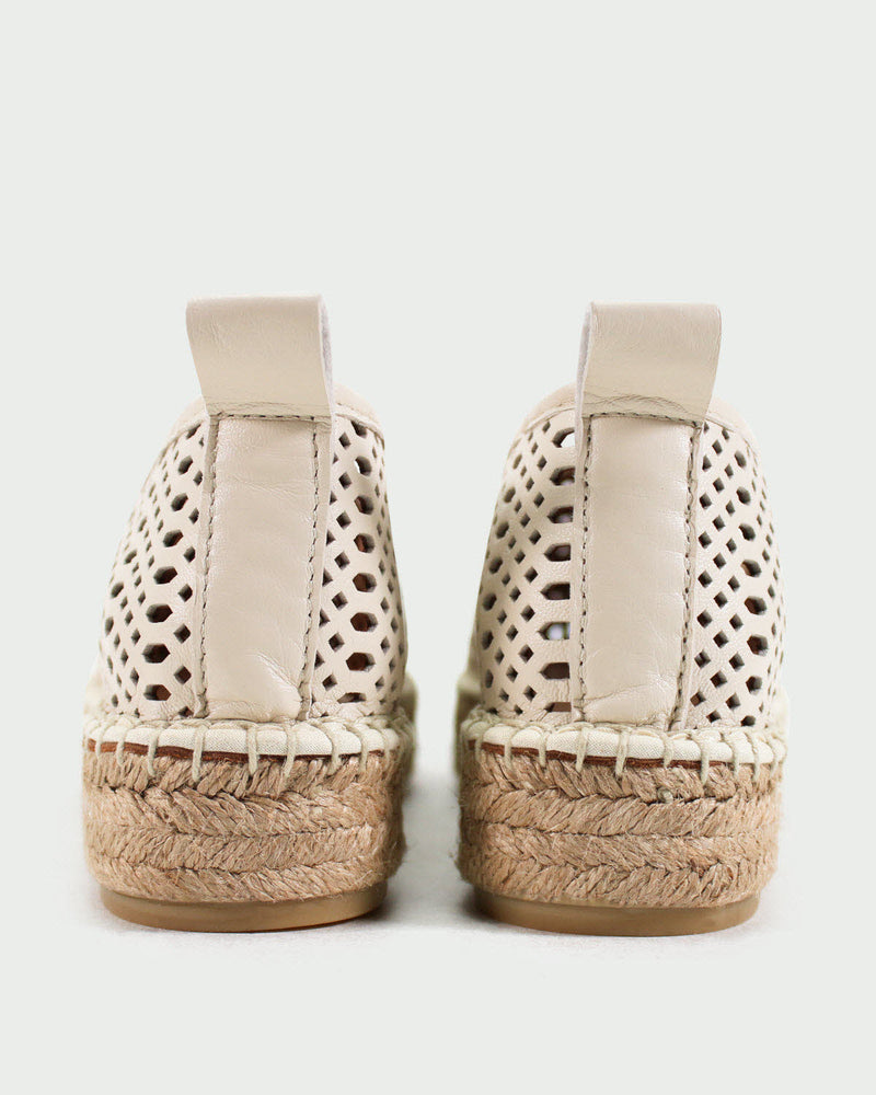 Billi Bi Slipper