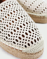 Billi Bi Slipper
